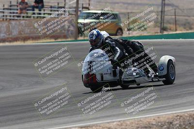 media/Apr-20-2025-AHRMA (Sun) [[393a79c373]]/Race/Group 9/Turn 4b/